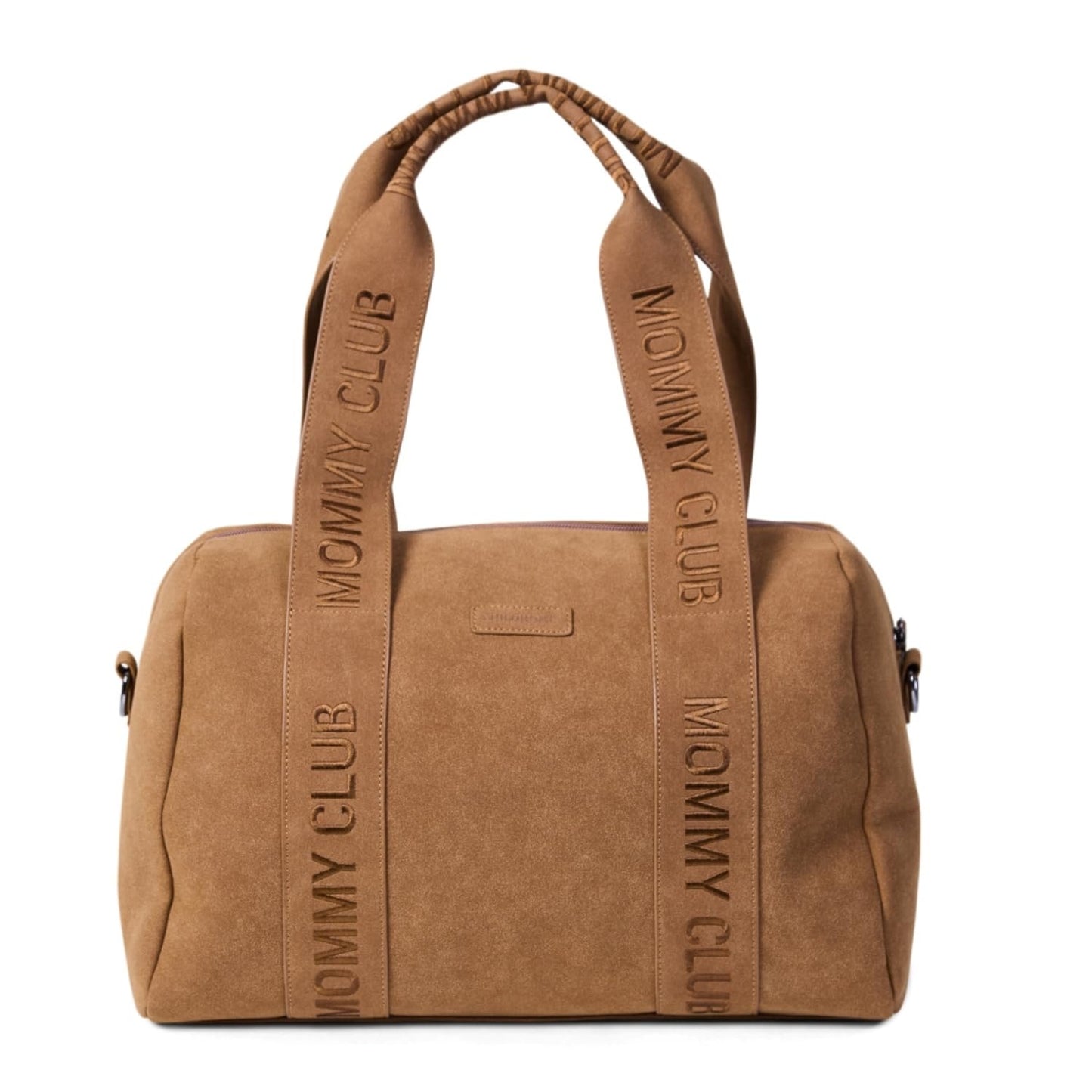 Wickeltasche Mommy Club