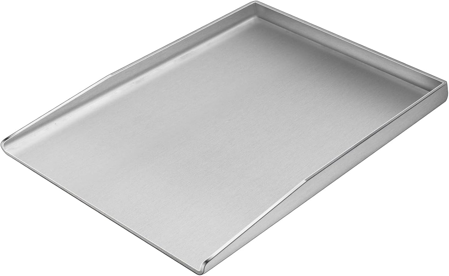 Plancha Grillplatte, Plancha 37x26CM