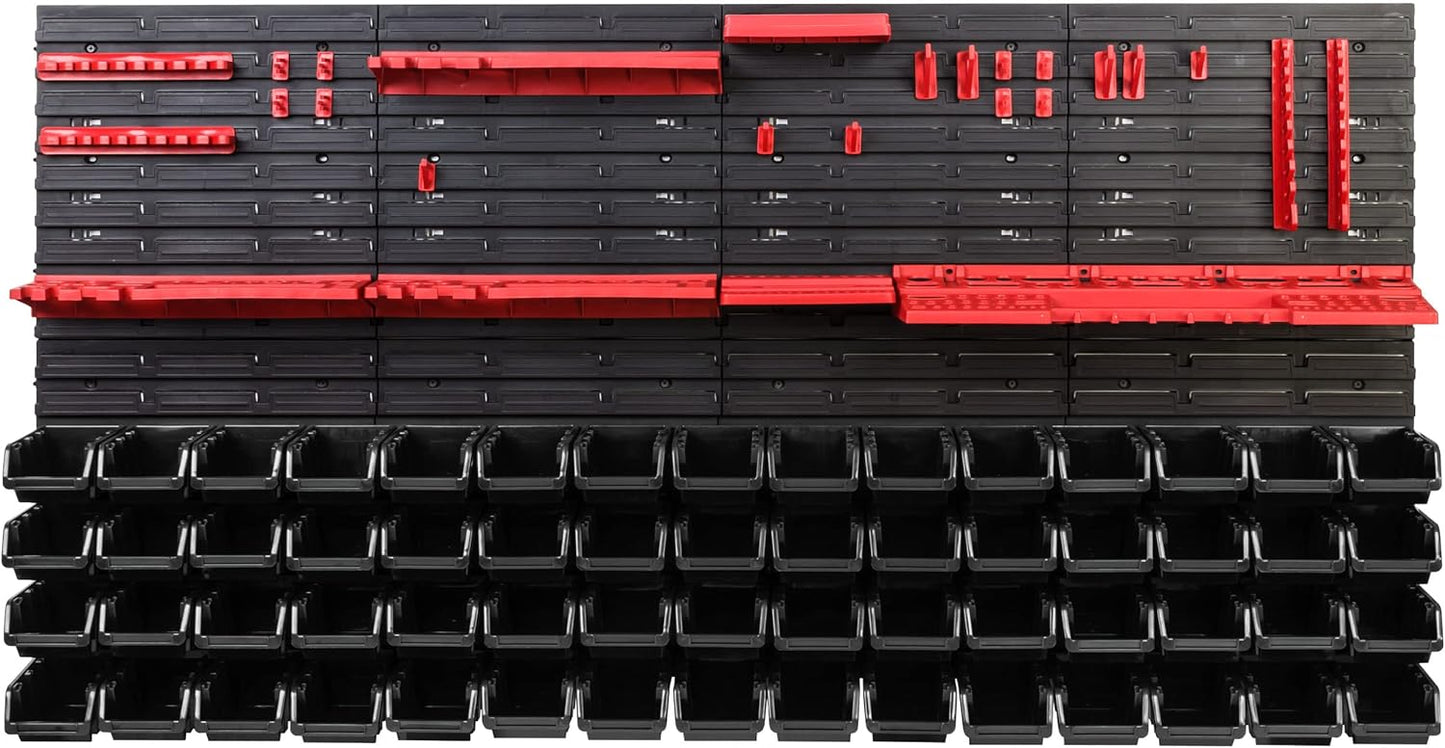 ITBNN400x8-U1131-NP6-S411, Itbnn400x8-u1131-np6-s411