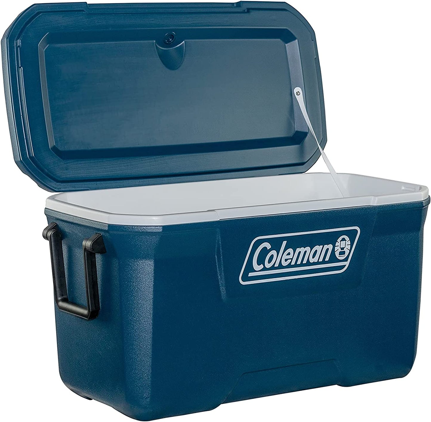 70QT Xtreme Chest, Kühlbox