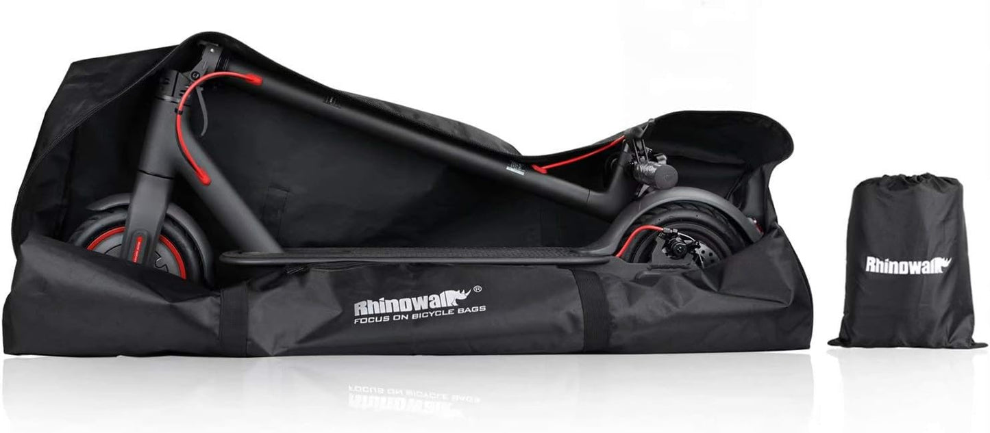Tragetasche für E-Scooter