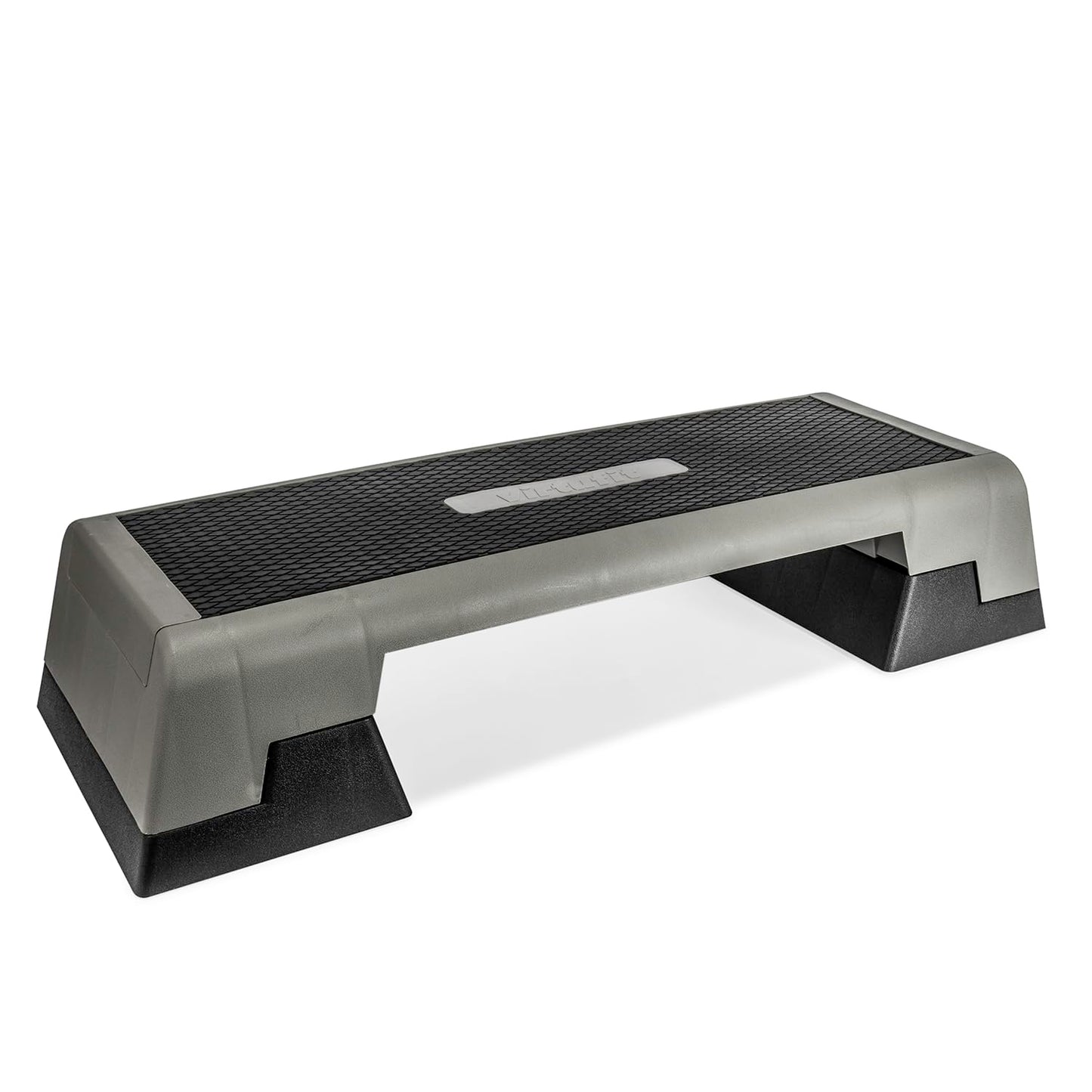 Aerobic Stepper, Professioneller Verstellbarer