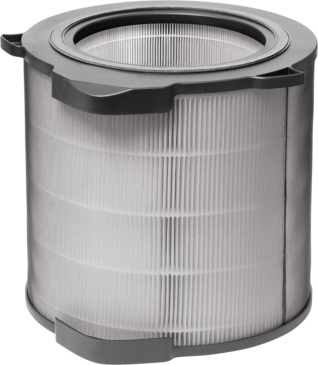 AFDCAR4 Filter CARE360, Schutzfilter gegen Bakterien