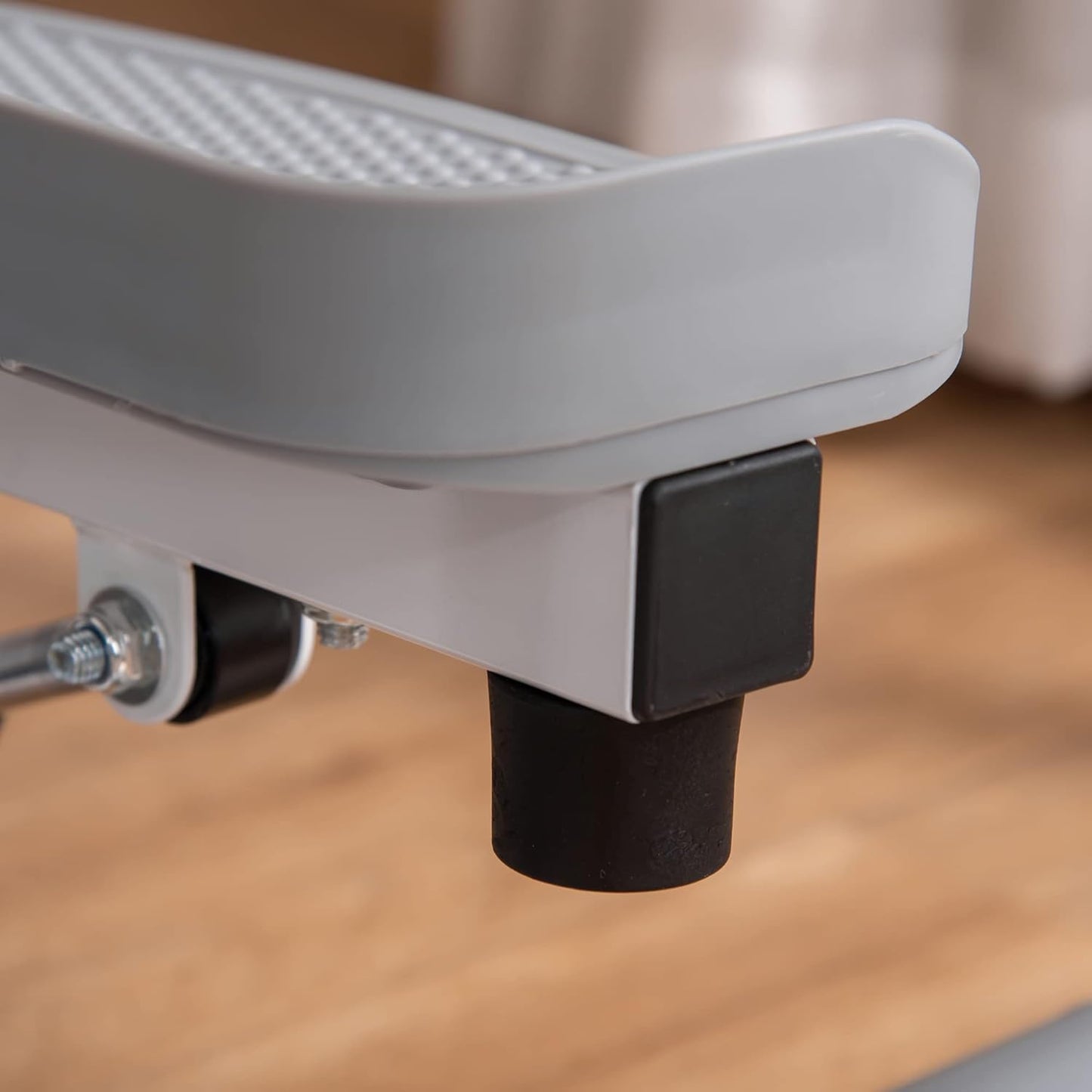 Stepper Heimtrainer