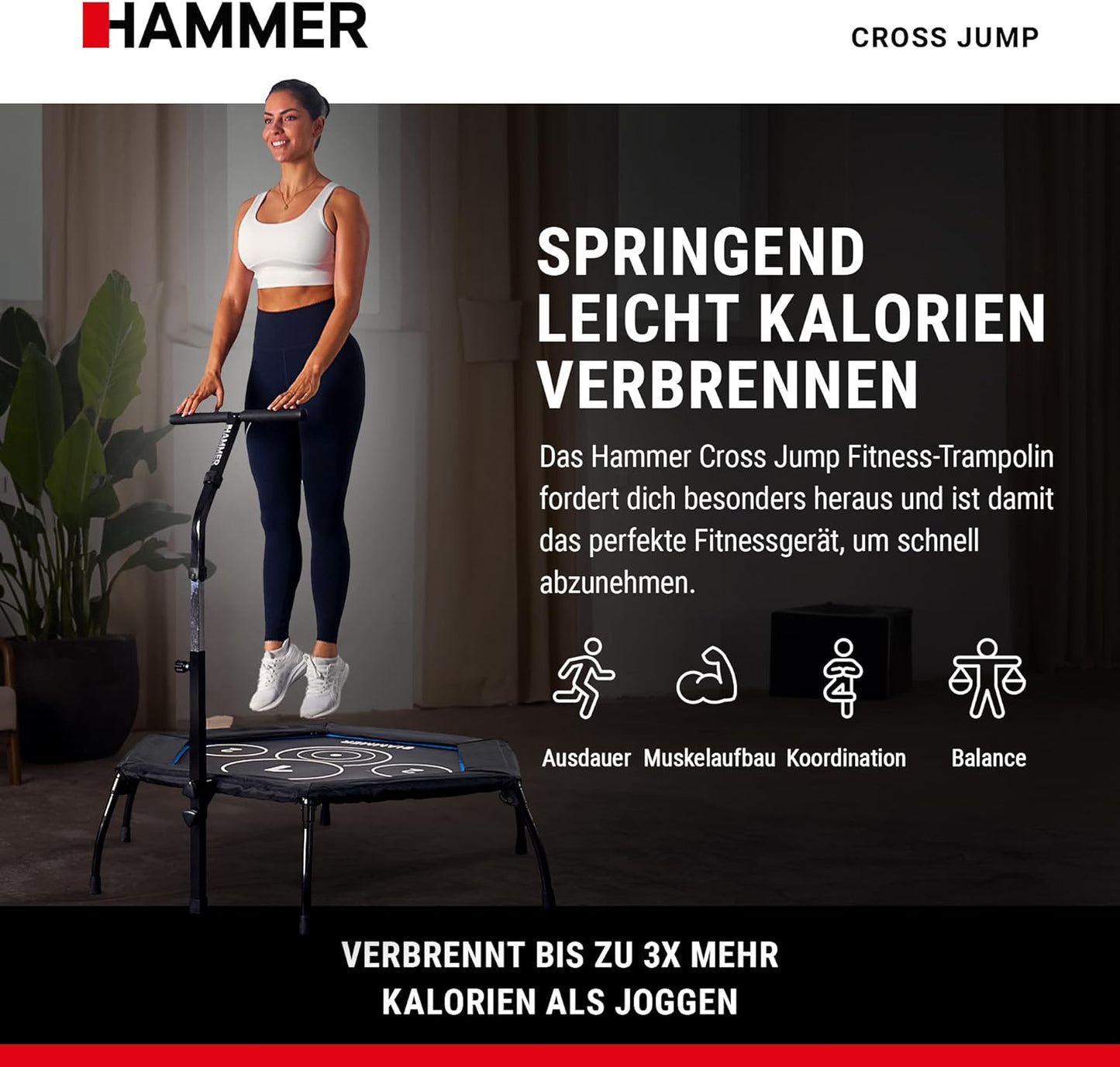 Cross Jump