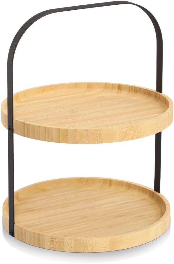 Etagere