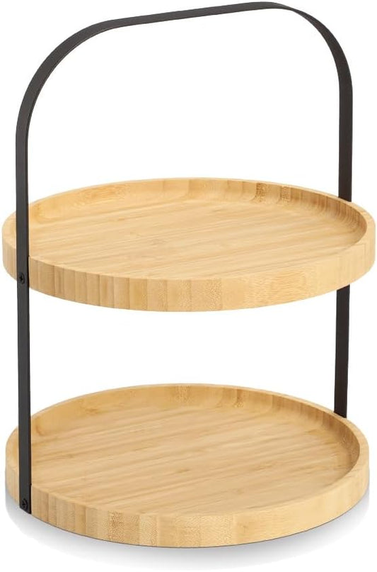 Etagere