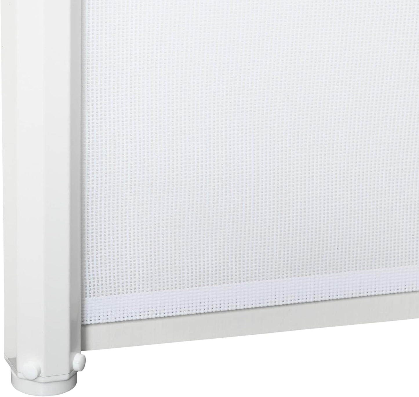 D06-030V01, Weiss