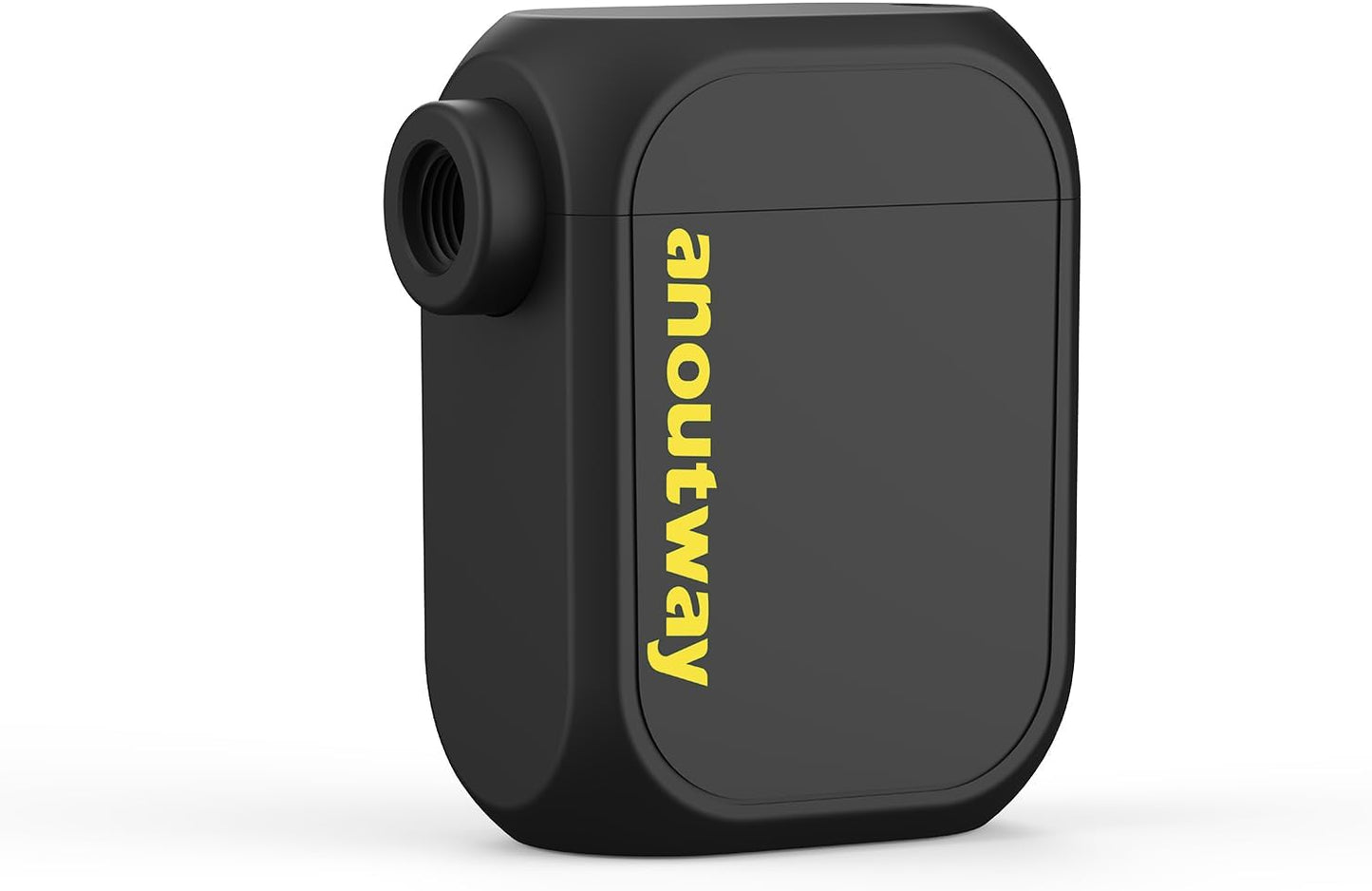 Anoutway Mini-Fahrradpumpe, AT1