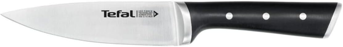 Ice Force Kochmesser, 15 cm / Kochmesser