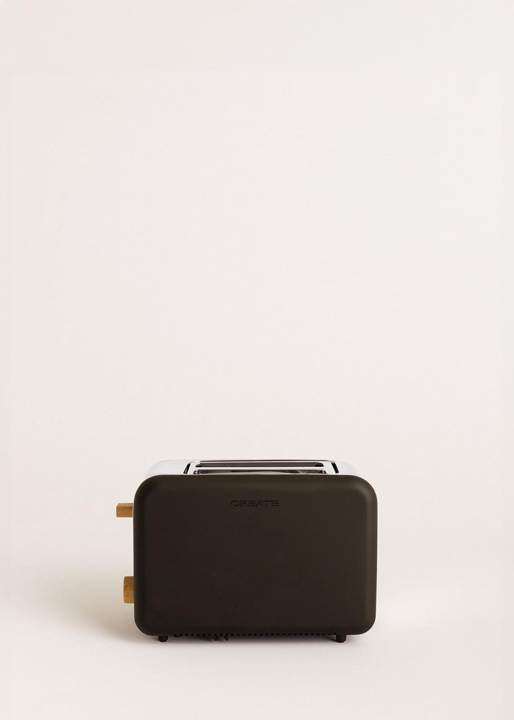 Toaster-Wasserkocher-Set Retro