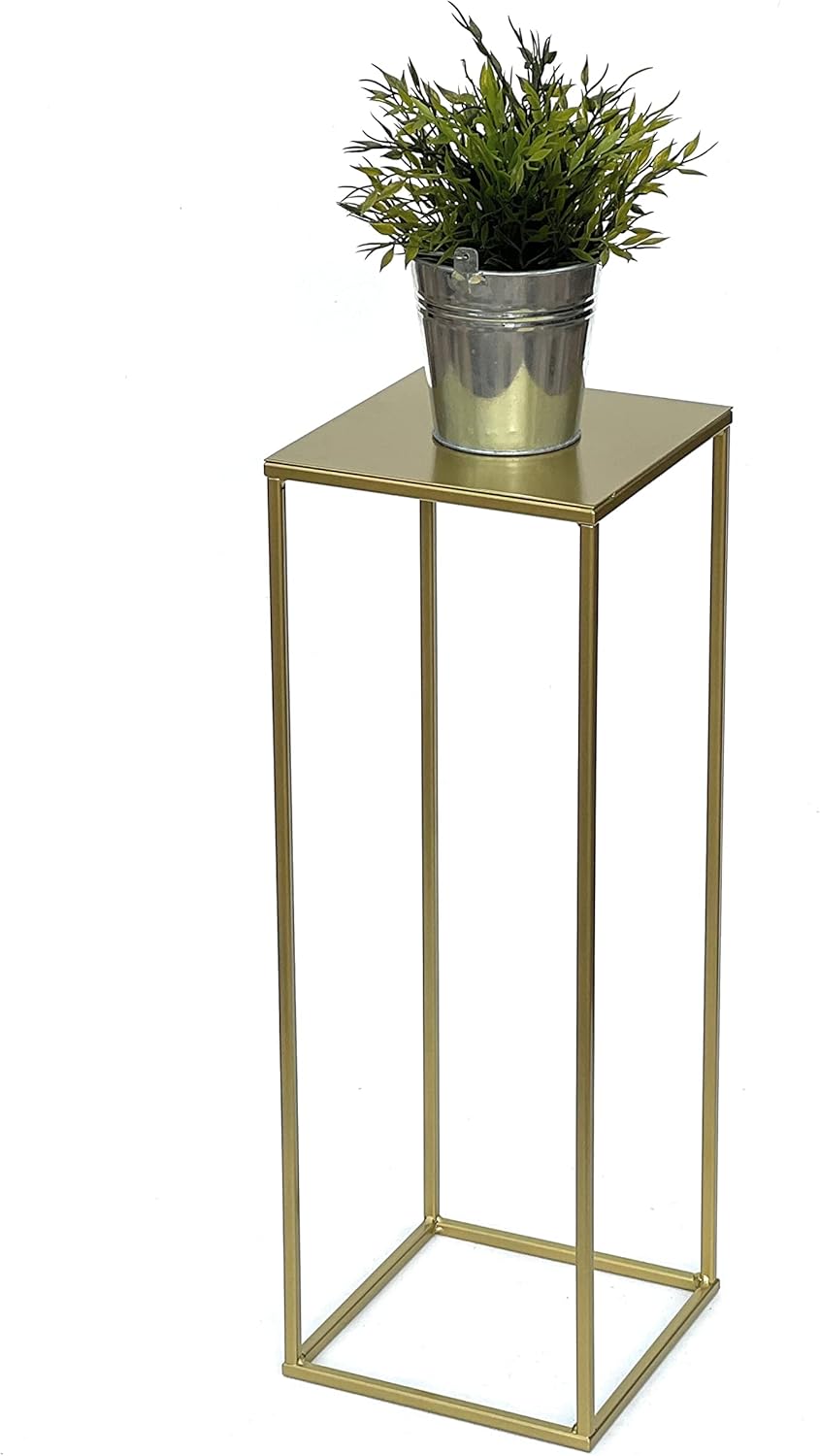 Blumenhocker Modern 96406, M: 62 cm
