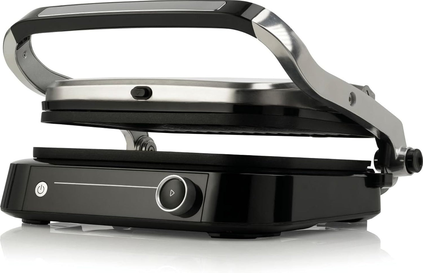 Kontaktgrill GCG2100S