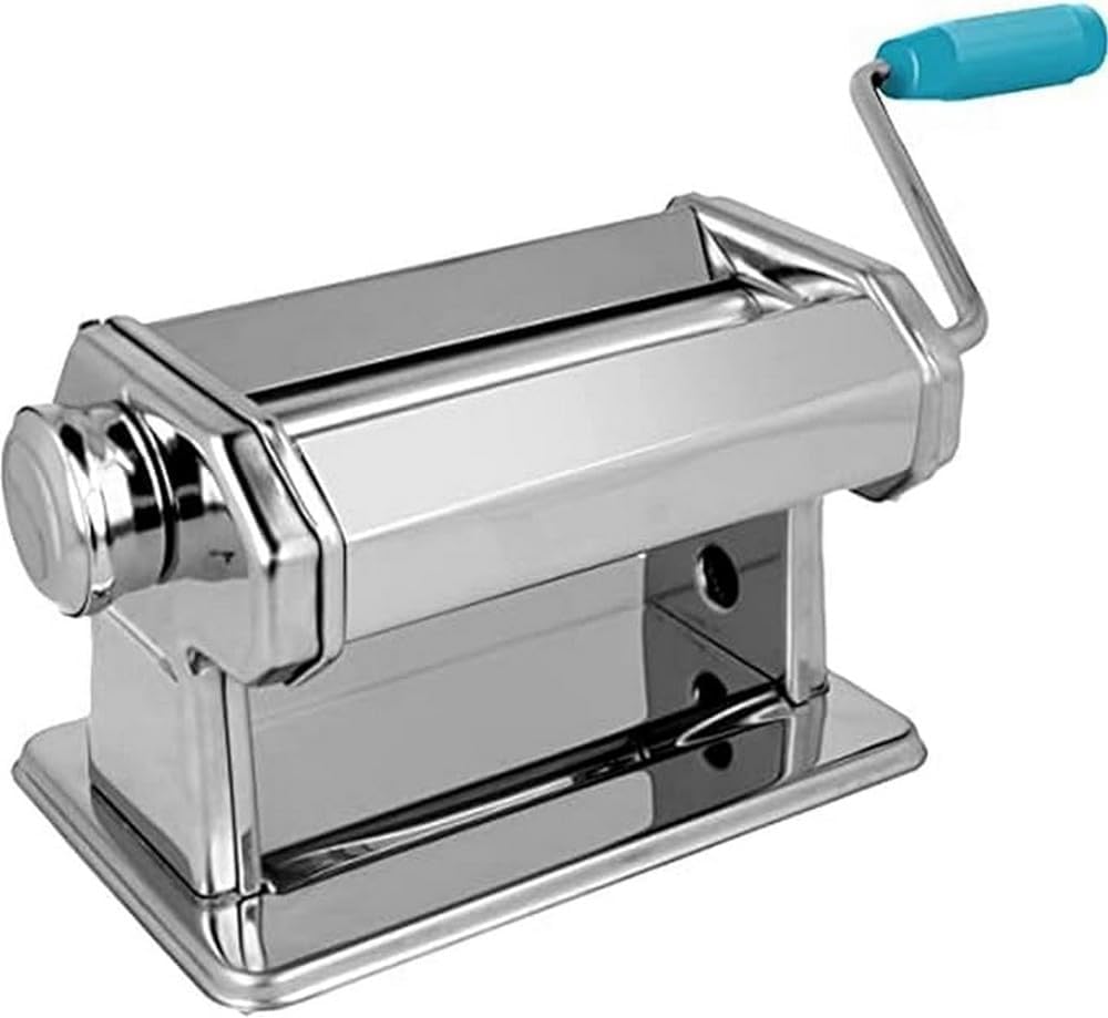 Modelliermaschine