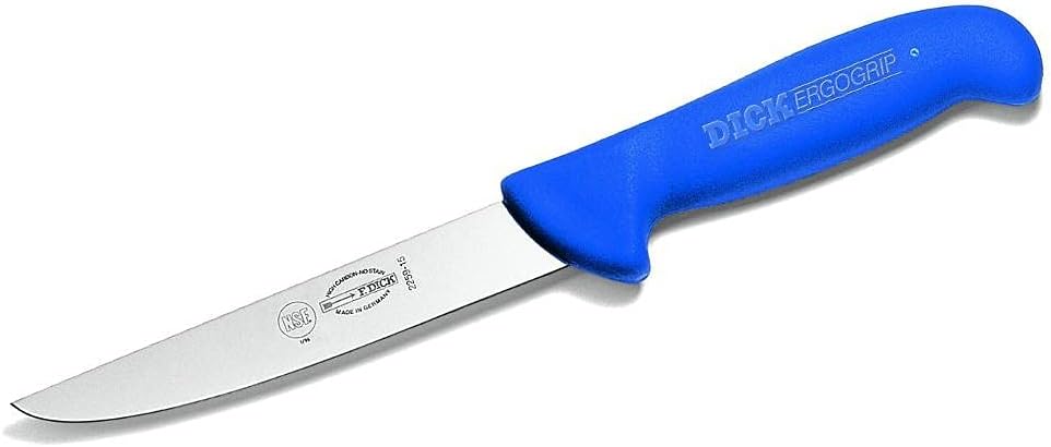 Ausbeinmesser ErgoGrip