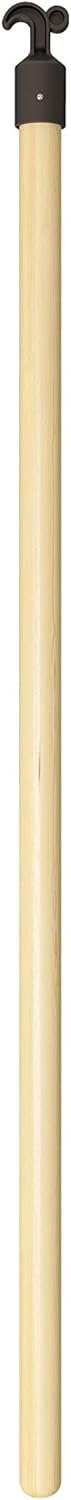 Ziehstab für Bodentreppen