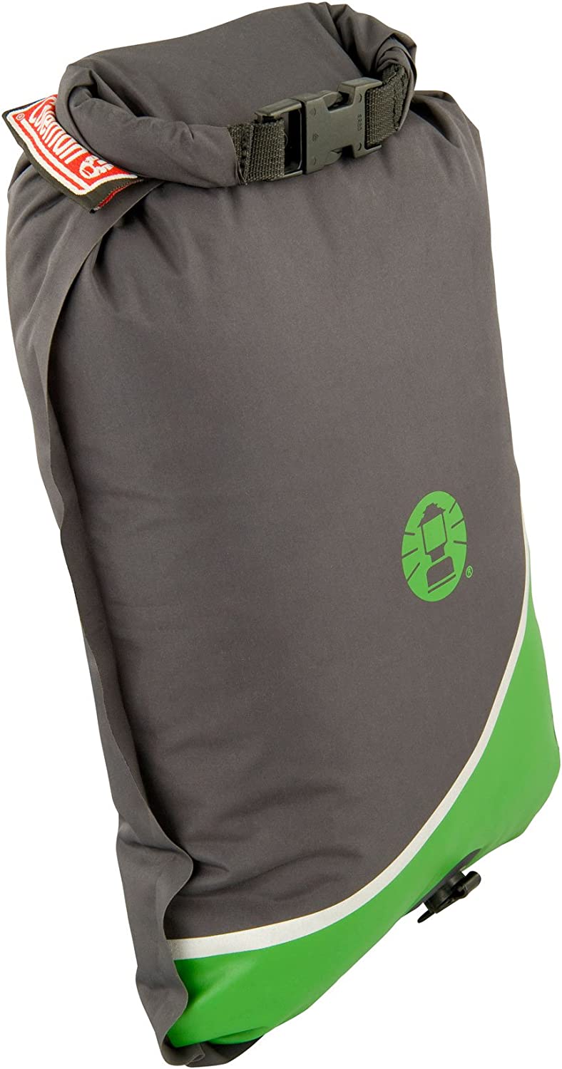 Mumienschlafsack Biker