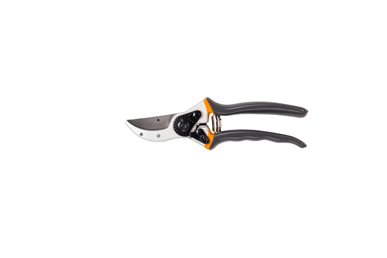 Gartenschere Classic, 25 cm