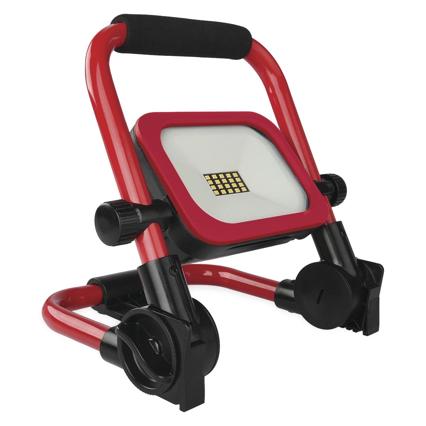 LED-Akku-Strahler, 20 W / 1650 lm