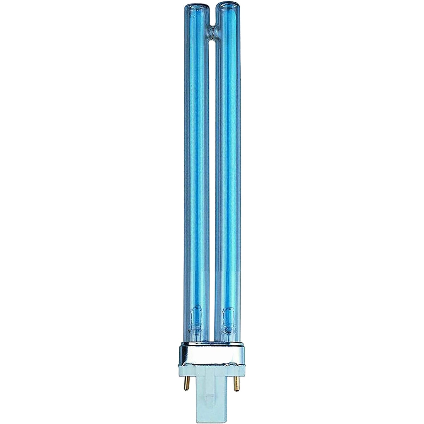 UVC Ersatzlampe PL-S G23 Sockel