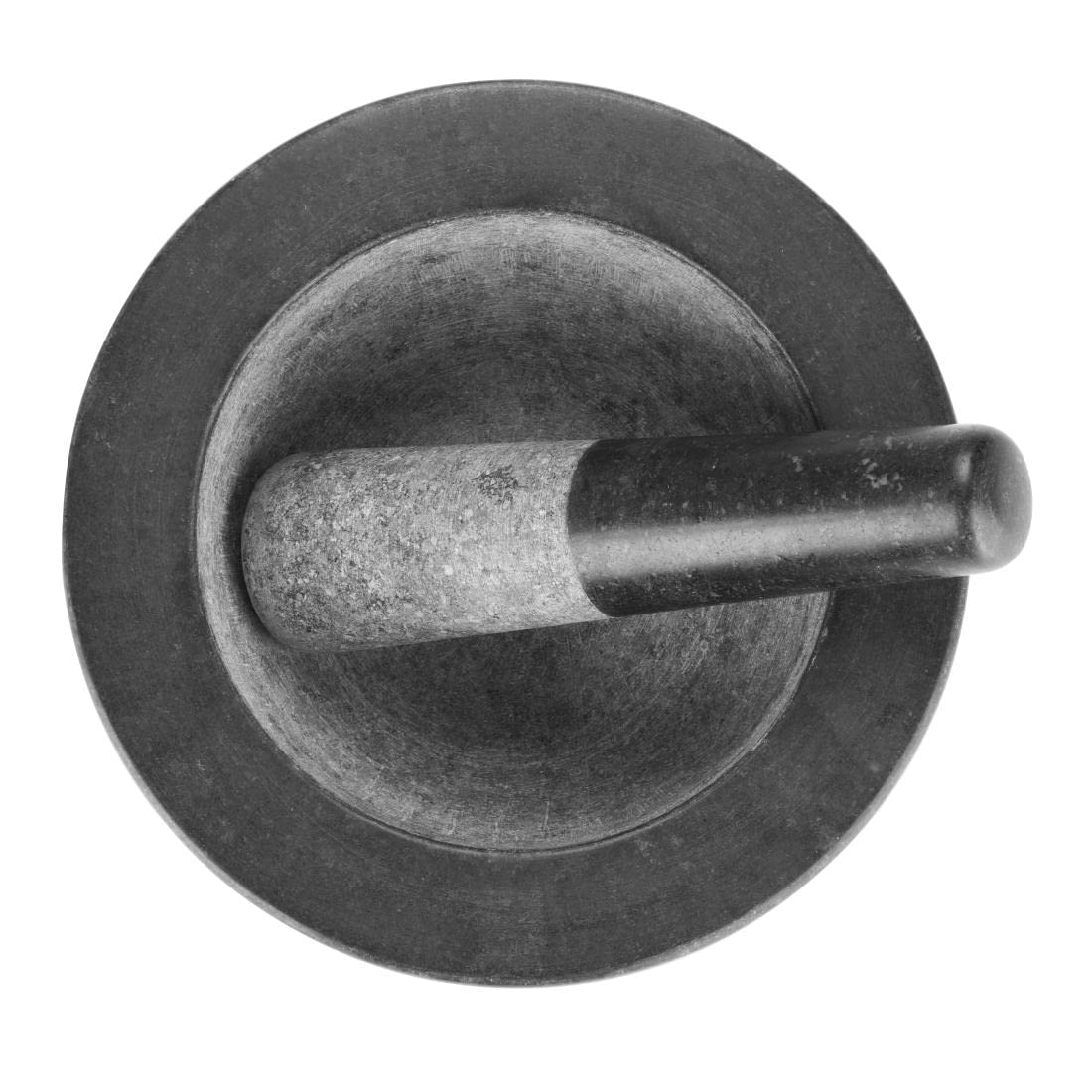 Mörser mit Stössel GG016