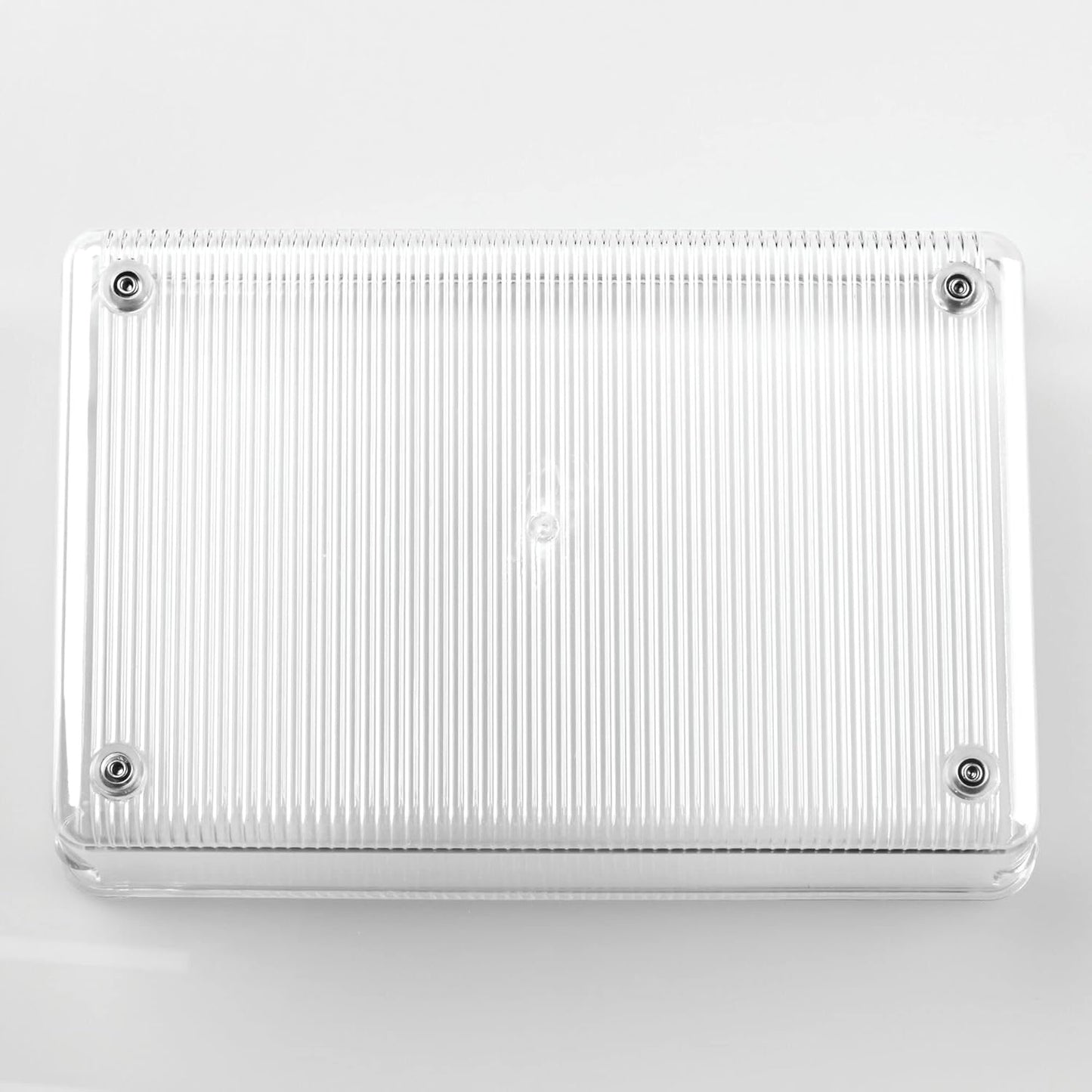 Schubladen-Organizer, 15 cm x 23 cm x 5 cm