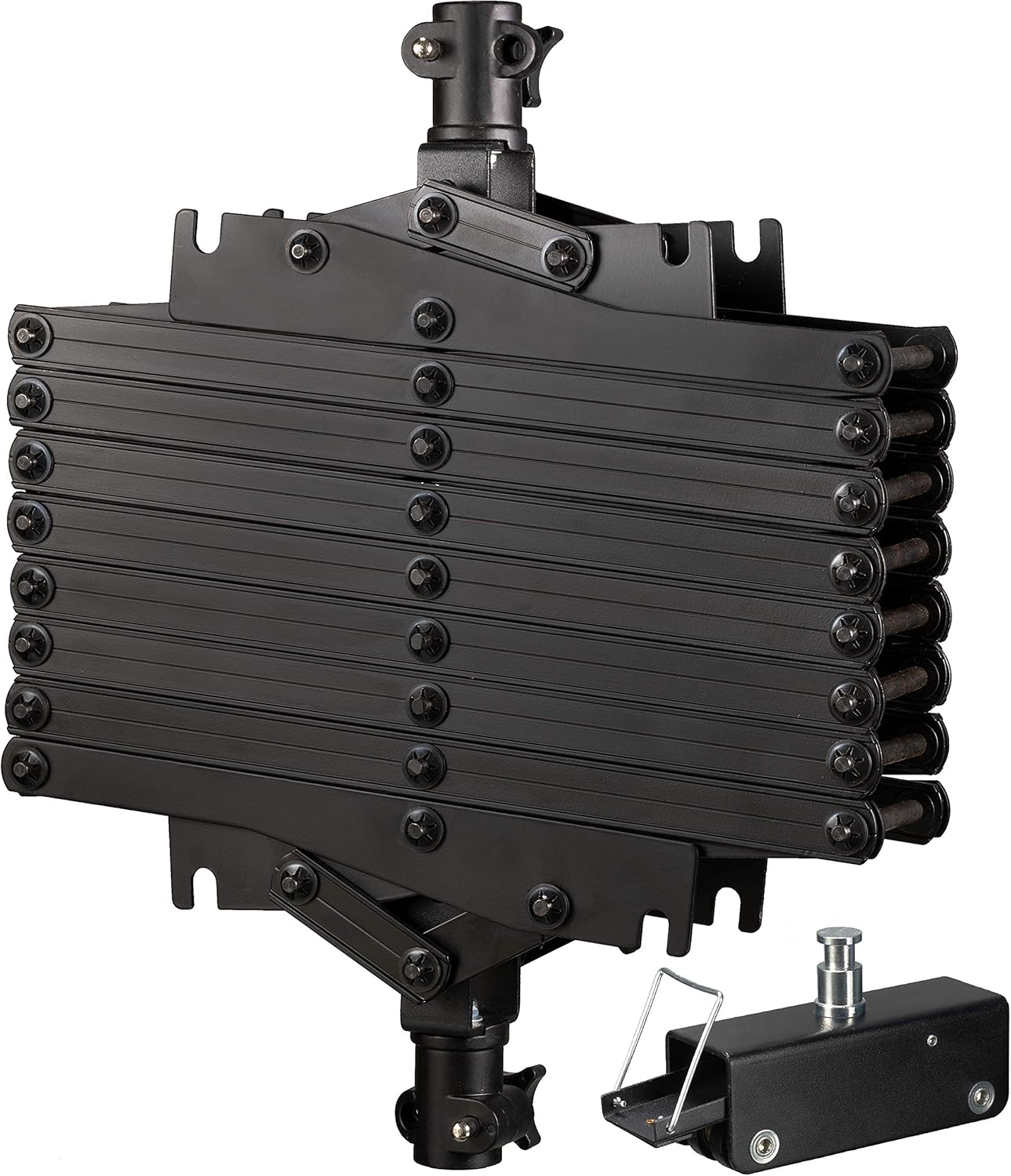 Pantograf F001483 für Deckenschienensystem