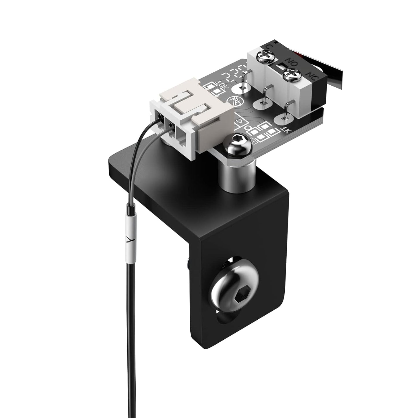Endschalter-Set für S9/S10 Lasermaschinen