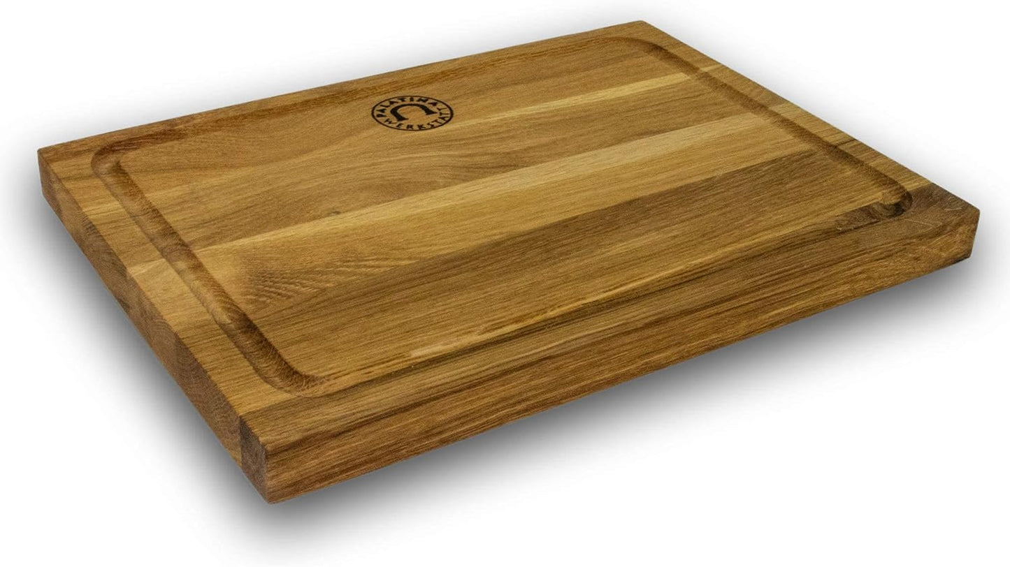Kai Shun Tim Mälzer Geschenkset TMK-0706