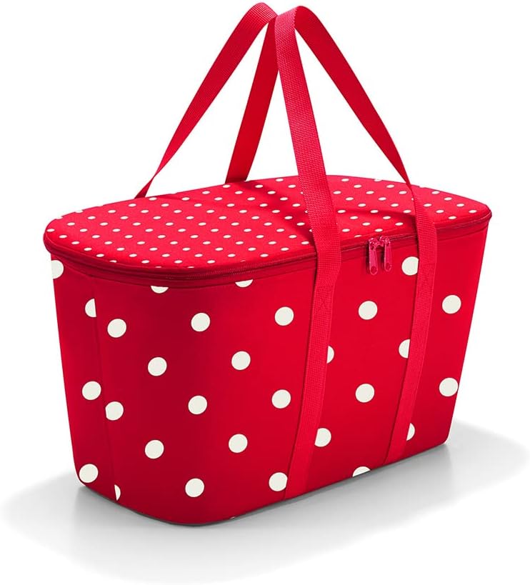 Kühltasche