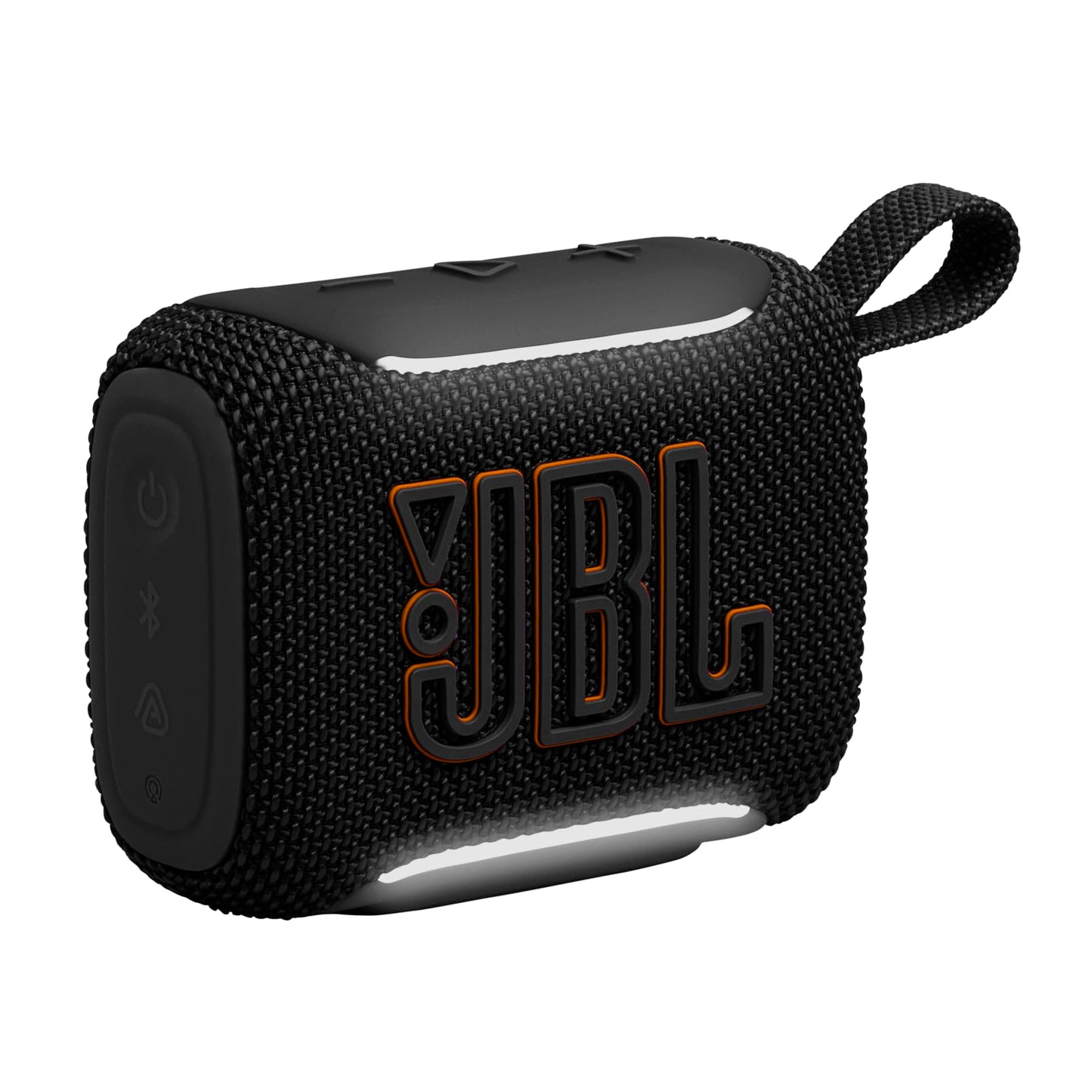 Go 5 Bluetooth-Lautsprecher, Go 5 Schwarz