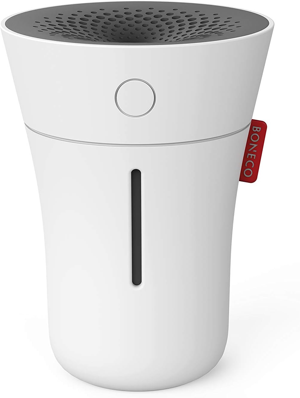 Mini-Luftbefeuchter U50, Weiss