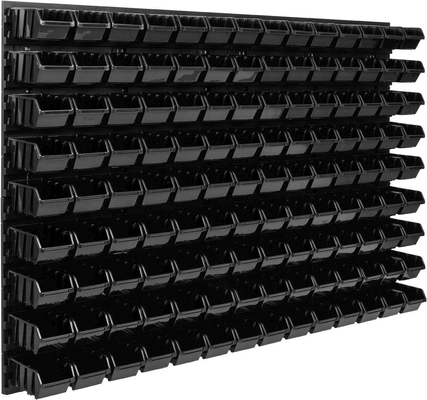 ITBNN600x4+NP4-S411, Itbnn600x4+np4-s411