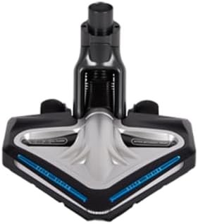 2 STück RS-RH5973 Bodendüse für Rowenta Air Force