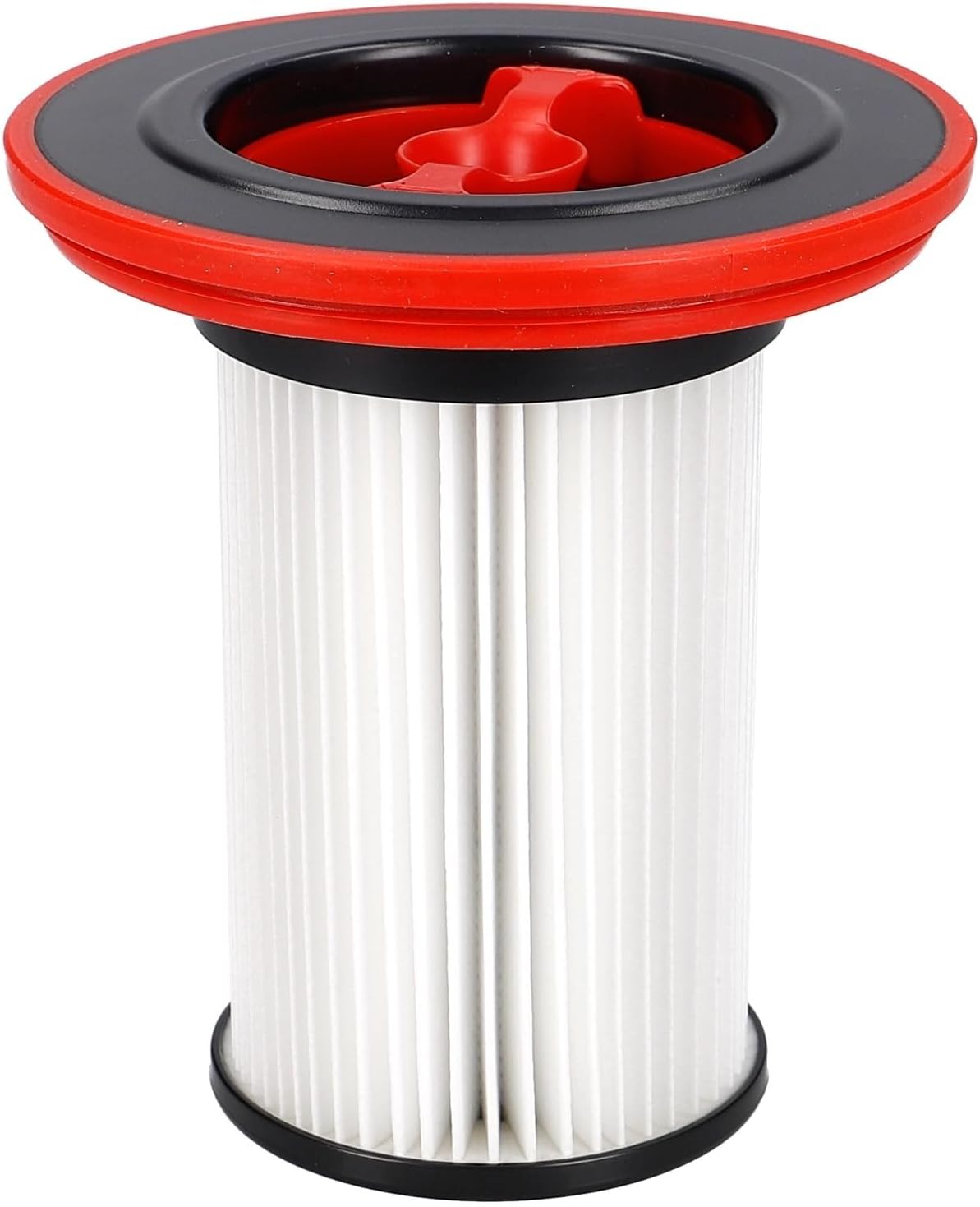 Filter für Bosch 12039584