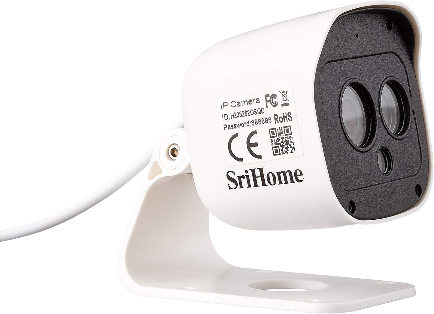 IP-Kamera SH029