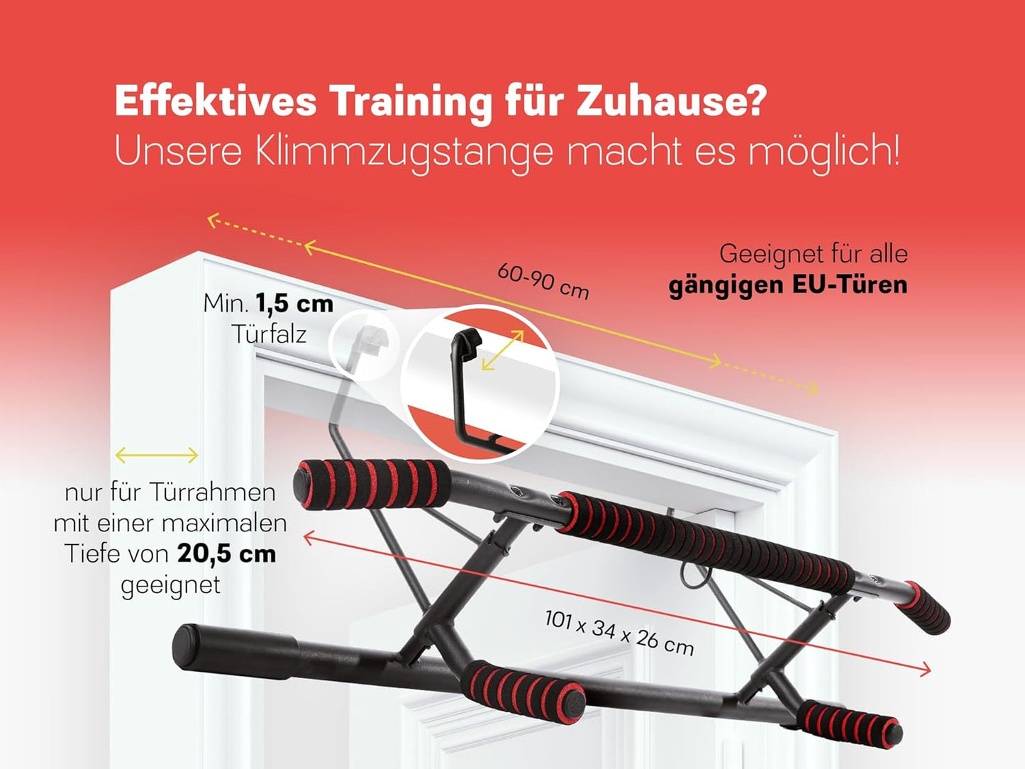 Türreck