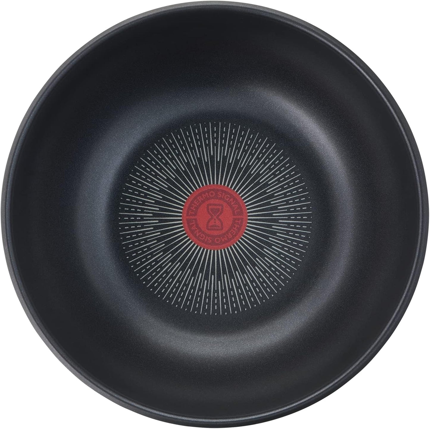 Wok-Pfanne - Ingenio Preference