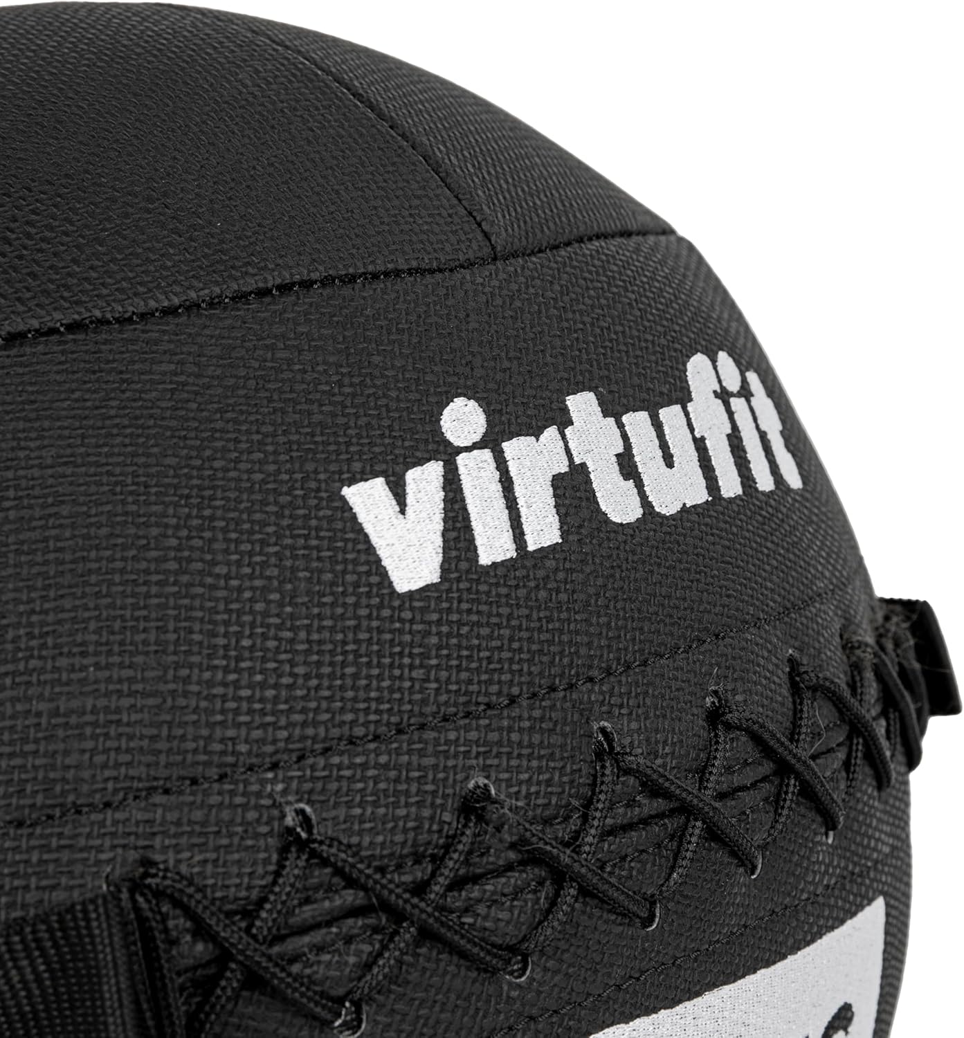 Wall Ball Pro Medizinball 2 kg