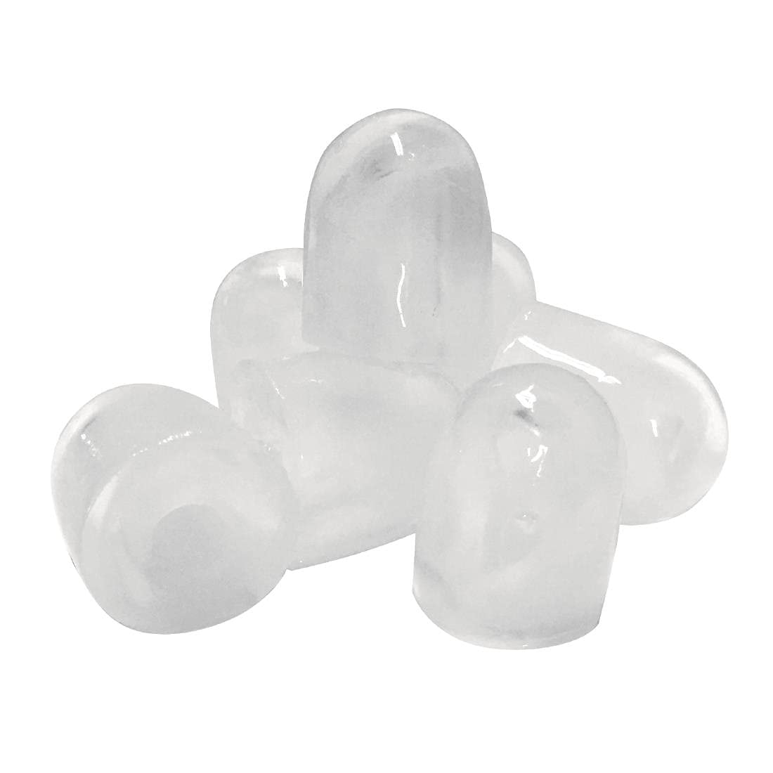 Eiswürfelmaschine