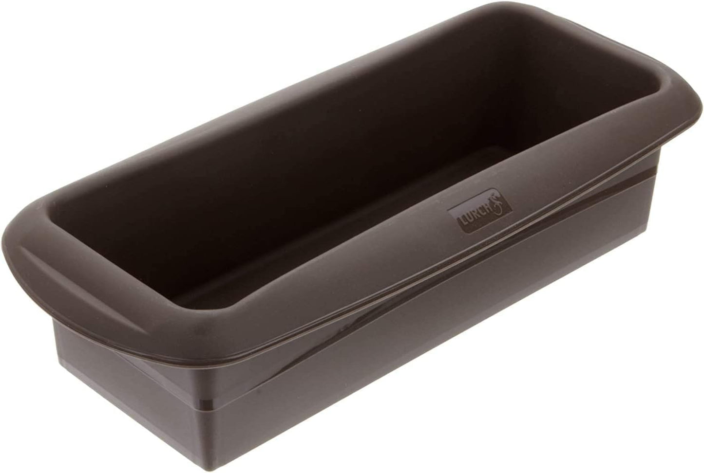 Flexiform Kasten 85000, 25 x 9 cm