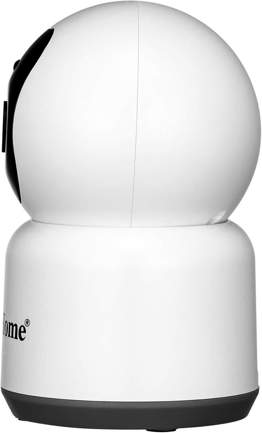 5MP 5G WiFi IP Kamera