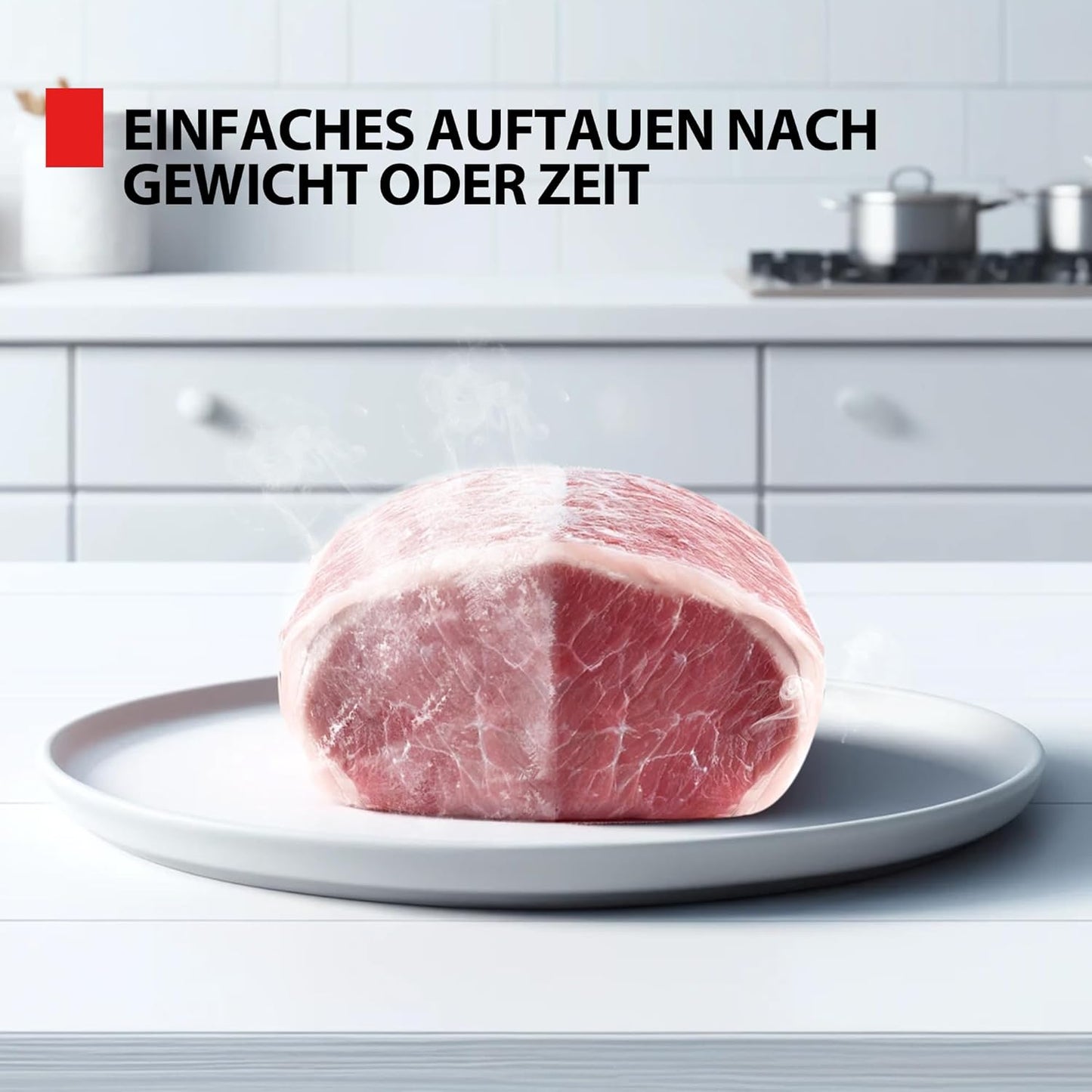 3-in-1 Mikrowellenherd MW3-AG20PE(BK) mit Grill und Automatikprogrammen, 20L Grill Schwarz
