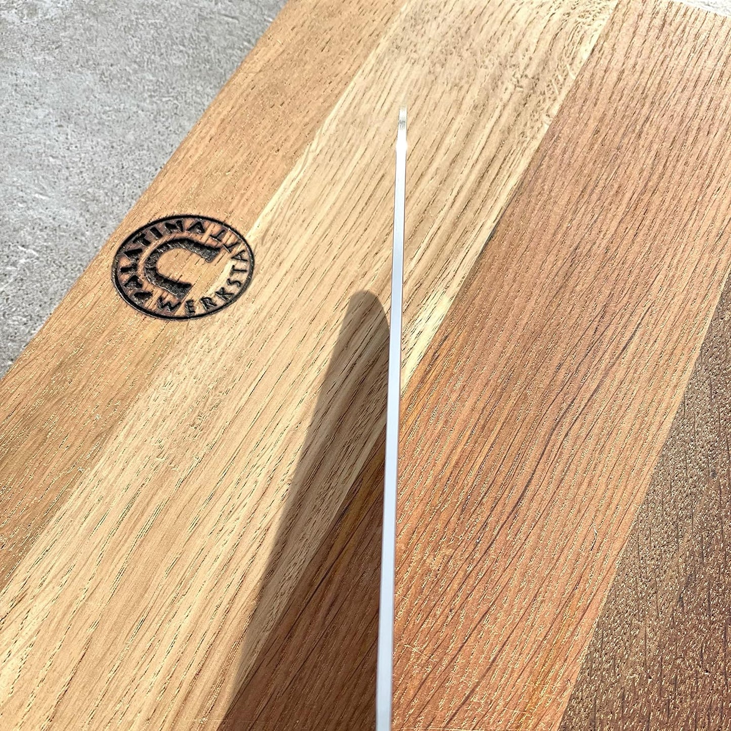 Kai Shun Messer DM-0702
