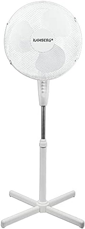 Standventilator 00008060