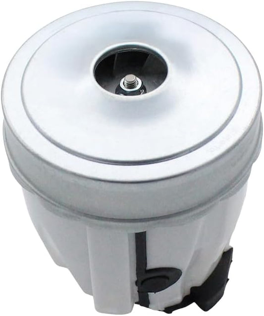 Ersatzmotor für Vorwerk Kobold VK 135/136