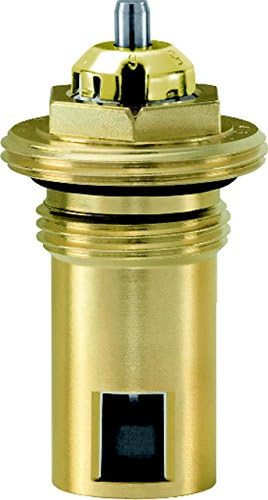 Thermostat-Oberteil 4324-03.301
