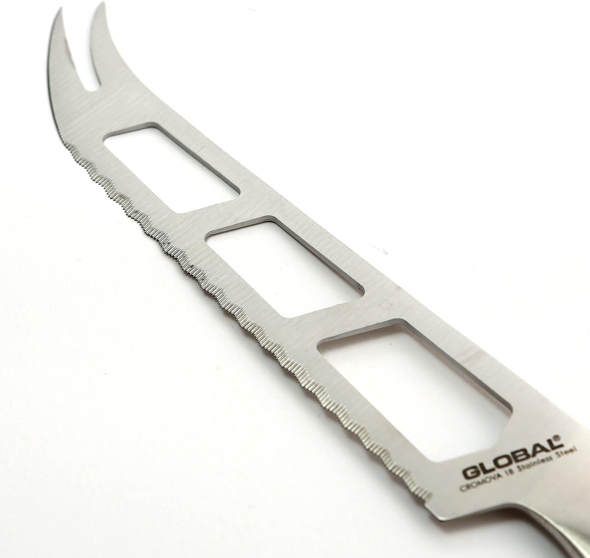 Käsemesser GS-10R