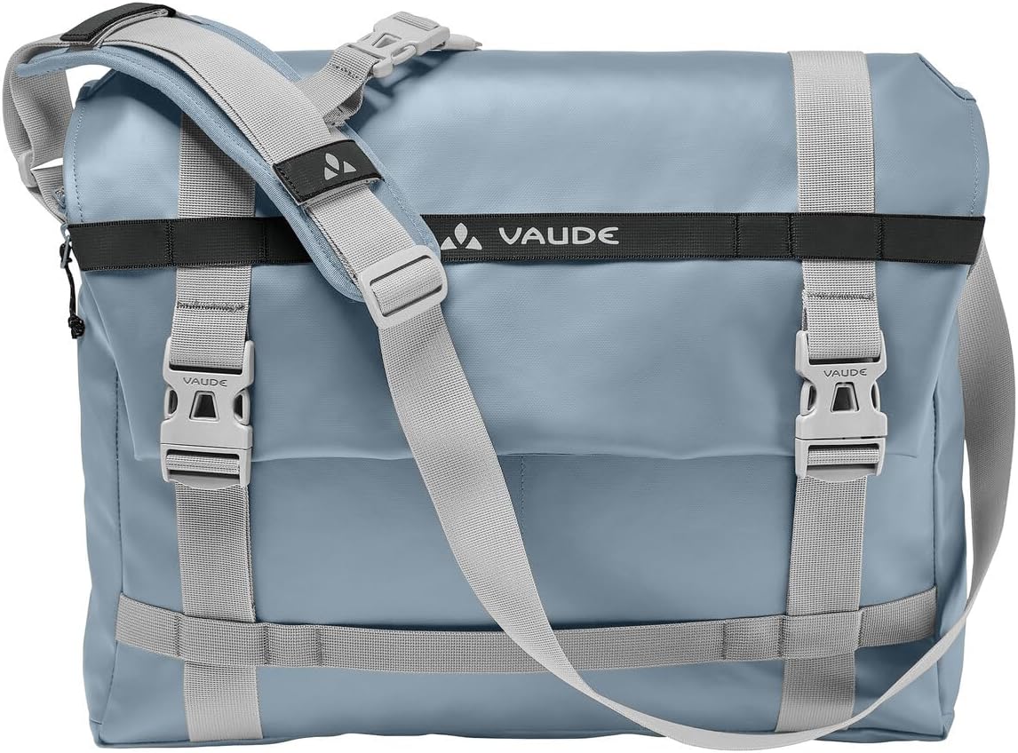Mineo Messenger 45 cm Laptopfach, Einheitsgrösse Heron