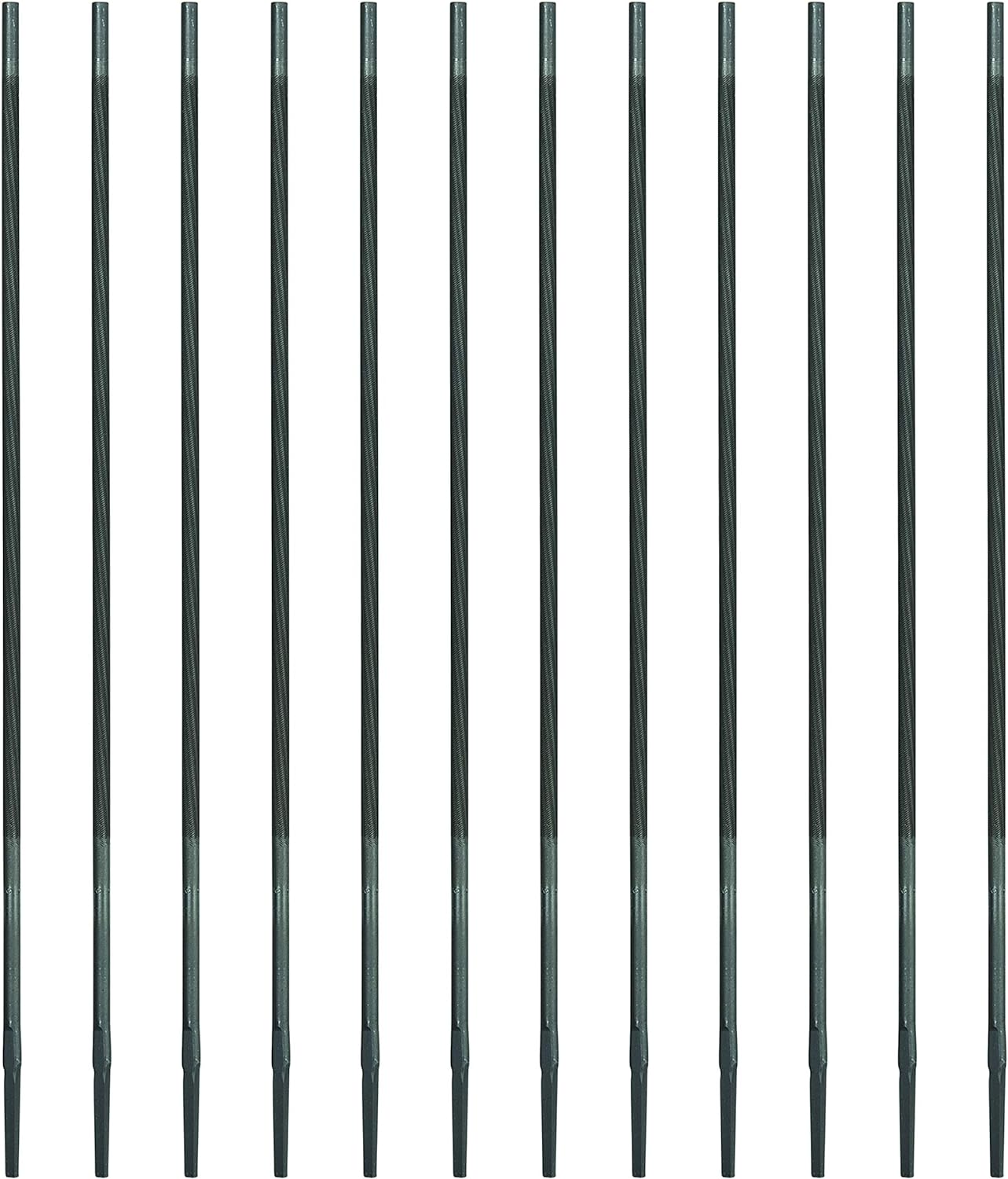 ‎70503